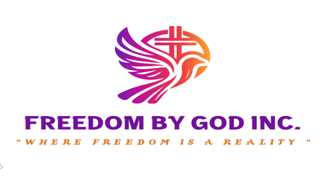Freedom By God